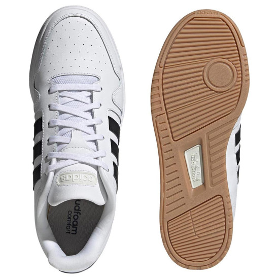 Adidas Postmove
